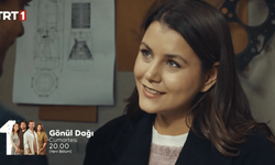 Gönül Dağı Selma diziden ayrılıyor mu, Melisa Sevinç'in durumu ne?