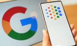 Google Asistan kapatılıyor mu? Google’dan dikkat çeken değişiklik