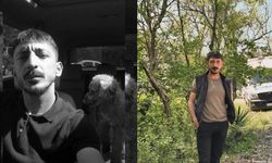 Gözleri Karadeniz dizisi setinde kavga: 1 ölü, 1 tutuklama