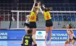 Göztepe, Olaylı Maçta Beşiktaş’ı 3-2 Mağlup Etti