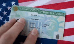 Green Card çekilişi iptal mi edildi? İşte resmi açıklama