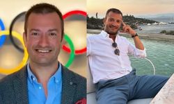 GS TV eski spikeri Serbay Şenkal kimdir, kaç yaşında?