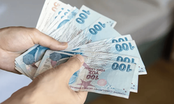 GSS prim borcu silinecek mi, Meclis’ten geçti mi? Son durum ne?