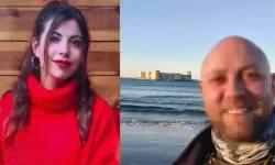 Gülhan'ı öldüren eski sevgilisi hakkında 4 kez uzaklaştırma kararı verilmiş