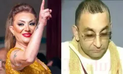 Güllü’nün Eski Eşi Gürol Gülter Kimdir? Tuğyan’ın Babası Hakkında Merak Edilenler