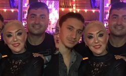 Güllü’nün kardeşi Raşit kimdir, ne dedi? Dava sürecine damga vuran açıklamalar