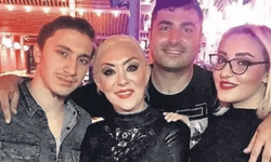 Güllü’nün kardeşleri kimdir? Kader Tut ve Raşit Günyer kim, ne açıklama yaptı?