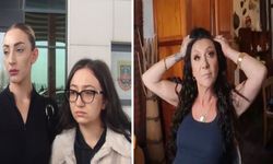 Güllü’nün kızı Tuğyan Gülter’in avukatından 8 kişi hakkında suç duyurusu