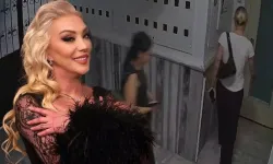 Güllü’nün kızı tutuklandı mı, cezaevinde mi?