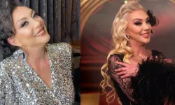 Güllü'nün kızı tutuklandı mı? Güllü'yü kim öldürdü?