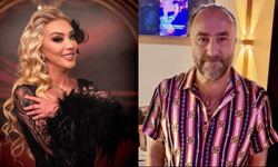 Güllü’nün kocası İlker Karaman kimdir? Eski eşi cinayetin azmettiricisi mi?