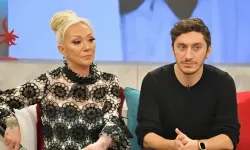 Güllü’nün Oğlu Tuğberk Yağız Kimdir? Yaşı, Nereli ve Müzik Kariyeri