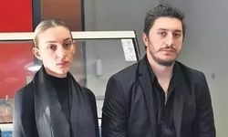 Güllü’nün ölümü sonrası oğlu Tuğberk Yağız Gülter hakkında yeni gelişmeler