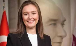 Gülşah Durbay Evli mi, Çocuğu Var mı? Özel Hayatına Dair Tüm Merak Edilenler