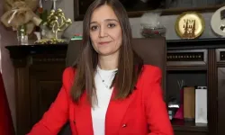 Gülşah Durbay neden öldü? Hastalığı neydi, kaç yaşındaydı?