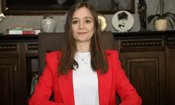 Gülşah Durbay’ın sağlık durumu nasıl? Yoğun bakımda son durum