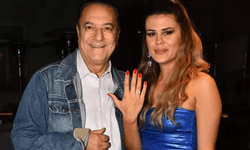 Gülseren Ceylan Kimdir? Mehmet Ali Erbil’in Eşi Gülseren Ceylan Kaç Yaşında, Nereli, Ne İş Yapıyor?