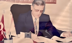 Günay Yorgancıoğlu kimdir, neden öldü? Cenazesi ne zaman?