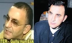 Gürel Gülter kimdir? Güllü’nün eski eşi Gürel Gülter ne iş yapıyor?