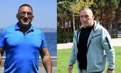 Güreşin efsanesi Ahmet Taşçı kimdir? Kaç yaşında, kaç kez başpehlivan oldu?