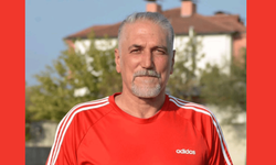 Gürhan Sönmez kimdir, neden gözaltına alındı? Bahis ve şike soruşturmasında son durum