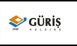 Güriş Holding’in Sahibi Kim? Ebru Eroğlu’nun Atandığı Şirketin Faaliyetleri