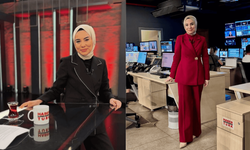 Habertürk spikeri Kübranur Uslu kimdir, evli mi, kaç yaşında?