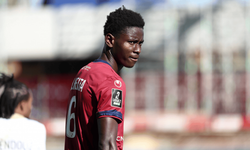 Habib Keita kimdir, Galatasaray’a mı transfer olacak?