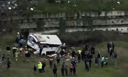 Hacer Çakmakçı kimdir, nereli? Esenyurt’taki kazada hayatını kaybetti