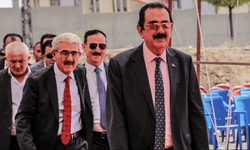 Hadi İskender Kimdir? İskender Ertuş'un Oğlu Hakkında Merak Edilenler