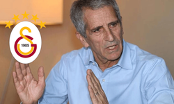 Haim Fresco kimdir, ne iş yapar? Galatasaray’la ilişkisi ne?