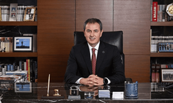 Hakan Aran kimdir, kaç yaşında, nereli? İş Bankası Genel Müdürü’nün hayatı ve kariyeri