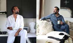 Hakan Kütahya kimdir? Ev Doktoru'nun hayatı ve mesleği