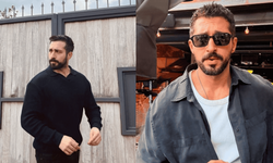 Halef Köklerin Çağrısı Yıldırım kimdir? Emre Bulut hangi dizilerde oynadı?