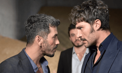 Halef dizisi final mi yaptı? Yayın akışı neden değişti, yeni bölüm ne zaman?