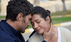 Halef Köklerin Çağrısı'nda büyük karar! Melek Serhat’tan boşanacak mı?