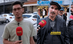 Halil Kürklü kimdir, neden tutuklandı? Sokak röportajındaki ifadeler sonrası gözaltı