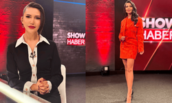 Hande Bayraktar kimdir? Show TV spikeri kaç yaşında, nereli?