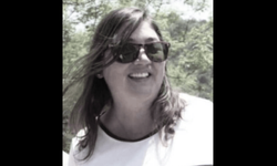 Hande Sarı Kimdir? Ölüm Sebebi Ne?