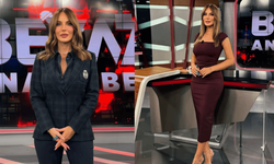 Hande Sarıoğlu kimdir, kaç yaşında? Sevgilisi kim?