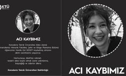 Hanife Gül Sedef kimdir, neden öldü? Ölüm sebebi nedir?