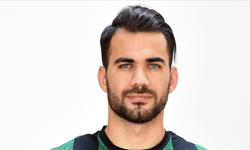 Hasan Ayaroğlu kimdir? GMG Kastamonuspor’un yıldızı Ayaroğlu’nun sağlık durumu nasıl?