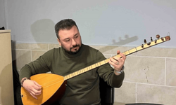 Hasan Başkaya kimdir? Sosyal medyada milyonlarca izlenen düğün videosu dava konusu oldu