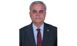 Hasan Ufuk Çakır neden disipline sevk edildi? Kimdir, ne açıklama yaptı?