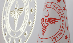 Hastanelerde enfeksiyon kontrol komitesi zorunlu mu olacak?