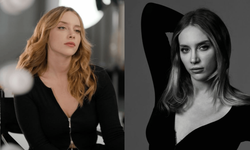 Hayal Köseoğlu kimdir? Kaç yaşında, nereli ve oyunculuk kariyeri