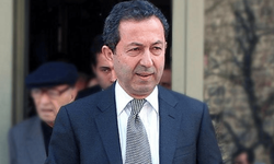 Hayyam Garipoğlu kimdir, kaç yaşında, nereli, serveti ne kadar?