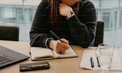 Hazine ve Maliye Bakanlığı 104 personel alacak