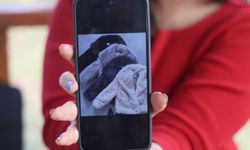 Hediye almak isteyen üniversite öğrencisi IBAN oyunuyla dolandırıldı