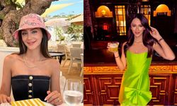 Helin Rojda İlaldı kimdir, eşi kim, babası ve kardeşi ne iş yapıyor?